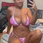 Onlyfans leak lysssavage 

 profile picture