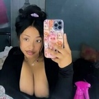 mon (lyvmonn) Leaks OnlyFans 

 profile picture