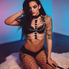 Onlyfans leaked lyvslays 

 profile picture