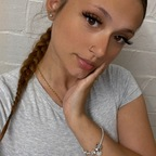 Free access to lyxoxsa Leaked OnlyFans 

 profile picture