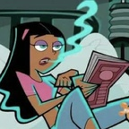 Onlyfans leaked lyynnn 

 profile picture