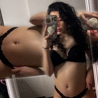 lyzax420 (Lyza😈) free OnlyFans Leaked Pictures and Videos 

 profile picture