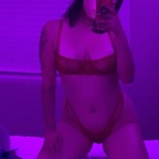 lyzettem24 (Lyz) OnlyFans Leaked Content 

 profile picture