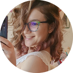 lyzmania (✔️LyzMania  ✔️) OnlyFans Leaked Videos and Pictures 

 profile picture