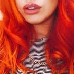 Download lzgtskllz OnlyFans content for free 

 profile picture