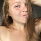 Download m-seabro OnlyFans videos and photos for free 

 profile picture