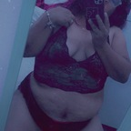 m.11z11 (Marie) free OnlyFans Leaked Pictures & Videos 

 profile picture