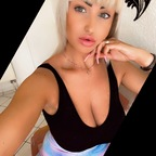 Onlyfans leaks m.antonia 

 profile picture