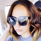 Download m.d.m OnlyFans leaks for free 

 profile picture