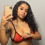 Download m.kayladenise OnlyFans leaks for free 

 profile picture