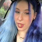 m.kdkp63 (makaede😈) OnlyFans Leaked Pictures & Videos 

 profile picture