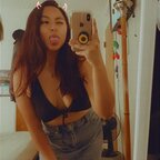 Free access to @m00nbabyy22 Leaked OnlyFans 

 profile picture