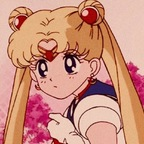 m00nkitti (Kitti) OnlyFans Leaked Pictures & Videos 

 profile picture