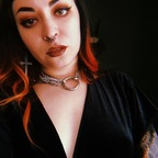 Onlyfans leaks m00nmaiden 

 profile picture