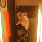 Mommy @m0mmy2021 Leaks OnlyFans 

 profile picture