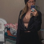 m17fpa5ta OnlyFans Leak 

 profile picture