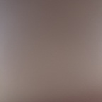 Free access to (m19977) Leaked OnlyFans 

 profile picture