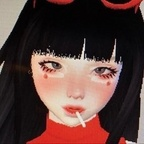 m1chelle OnlyFans Leaked 

 profile picture