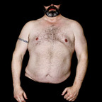 Onlyfans leaked m1dwestbear 

 profile picture