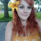 m1lfandcookies90 OnlyFans Leaked 

 profile picture