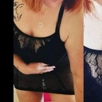 Onlyfans leaks m1nxy_m28 

 profile picture