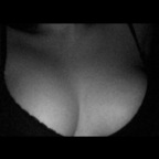 Onlyfans leak m1zzt 

 profile picture