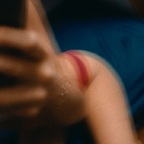 m2122ria OnlyFans Leak 

 profile picture