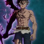 Free access to (@m240supersoaker) Leaked OnlyFans 

 profile picture