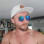 m2daf (m2daf) OnlyFans Leaked Videos and Pictures 

 profile picture