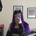 m3duzza OnlyFans Leaked Photos and Videos 

 profile picture