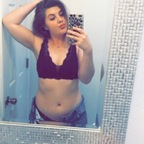 m3gan247 OnlyFans Leaks 

 profile picture