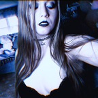 Download m3llyb3ans OnlyFans leaks for free 

 profile picture