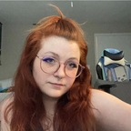 m4bl3 OnlyFans Leaked Photos and Videos 

 profile picture