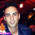 Download m4riete OnlyFans videos and photos for free 

 profile picture