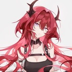 Marty_58 m4rty_58 Leak OnlyFans 

 profile picture