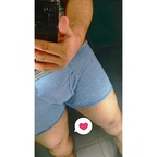 m_0004.77 OnlyFans Leaks 

 profile picture