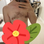 Onlyfans leaked m_2009 

 profile picture