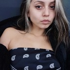 M_alexa 🔞 (m_alexa69) Leaks OnlyFans 

 profile picture