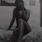 m_atenea OnlyFans Leaked 

 profile picture