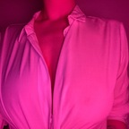 Onlyfans leaks m_casey 

 profile picture