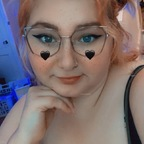 Free access to (@m_ishere) Leak OnlyFans 

 profile picture