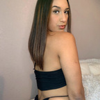 m_kass (Maritza) free OnlyFans Leaked Pictures & Videos 

 profile picture