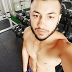 m_vik92 (Victor V. Mînzătean) free OnlyFans content 

 profile picture