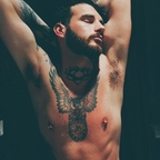 m_woodsxxx (Michael Woods) OnlyFans Leaked Pictures & Videos 

 profile picture