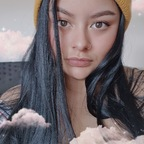 Download ma.yo OnlyFans leaks for free 

 profile picture