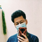 Download ma_boy OnlyFans leaks for free 

 profile picture