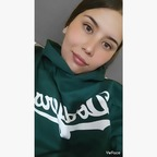 Download maaafer OnlyFans content for free 

 profile picture