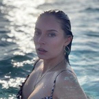 Free access to (@maaikeezy) Leaks OnlyFans 

 profile picture