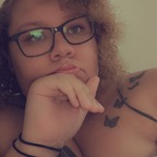 maakaylarenee (Kay.Renee😌) free OnlyFans Leaked Pictures and Videos 

 profile picture