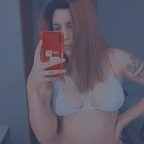 maartuojeda OnlyFans Leaked Photos and Videos 

 profile picture